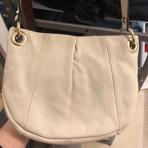 Vince Camuto cross body purse - Picture 3 of 5